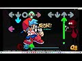 mouse.exe triple trouble