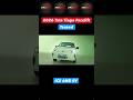 🔥 “New Tata Tiago ICE and EV Facelift 2026 — Budget Hatchback Ka Killer Look! 😍 @Revx-xxx