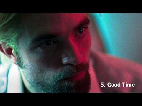 best-films-of-2017