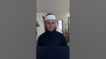 برواية البزي عن ابن كثير المكي القارئ الشيخ محمد جبريل