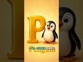 ABC song| ABC rhyme| nursery rhymes| ABC poem| poems|ABCSong| AlphabetSong| KidsLearning|