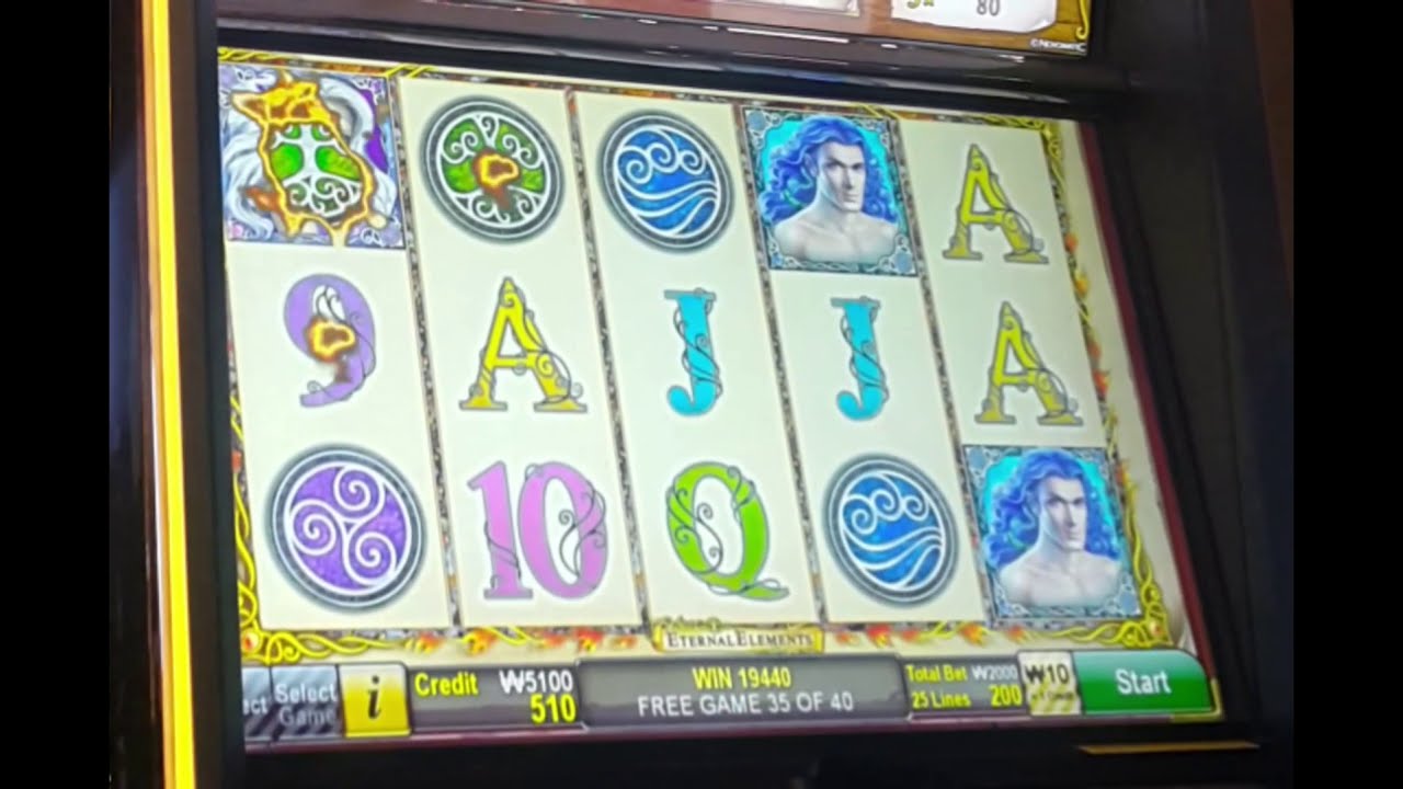 Slots gratuitos sem deposito Legendlore Slots gratuitos sem deposito Legendlore