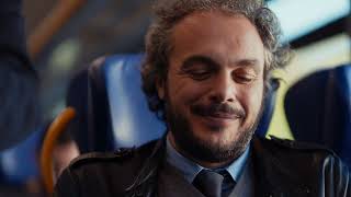 Diari di viaggio Trenitalia Tper | Ep. 3 - Giovanni, una nuova scoperta…