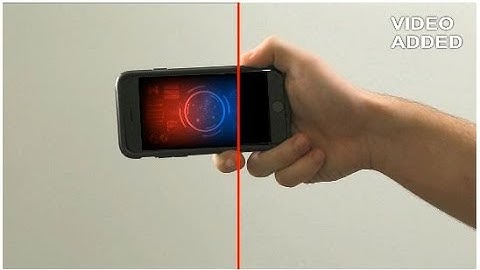 Advanced Compositing (Nuke) Composition a complex shot