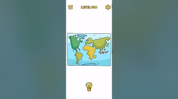 Tricky Line: Draw the Part Level 316 Walkthrough Solution Android