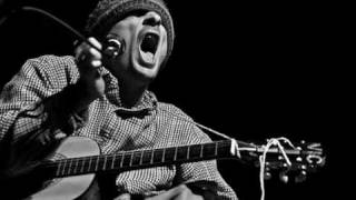 vic chesnutt   mysterious tunnel chords