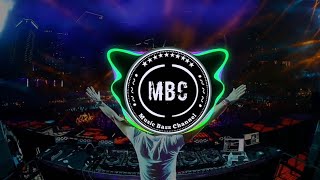DJ TATU REMIX FULL BASS - TERBARU 2020