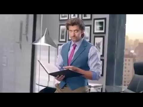 بهرب في حضن عنيكي تايه ونفسي القيكي