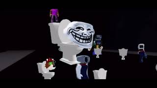 Piggy Toilet 16 Idea From