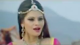 Latak Matak - Superhit Dance Song - Superstar Marathi Movie - Siddharth Jadhav, Megha