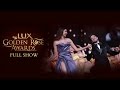 Lux Golden Rose Awards 2016 Full Show HD | Shahrukh Khan | Deepika Padukone