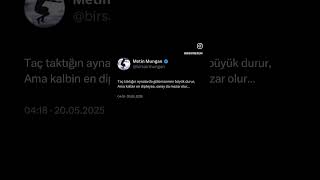 Öz Öz Çtenlik Şairmungan Issadanhisse Özleri