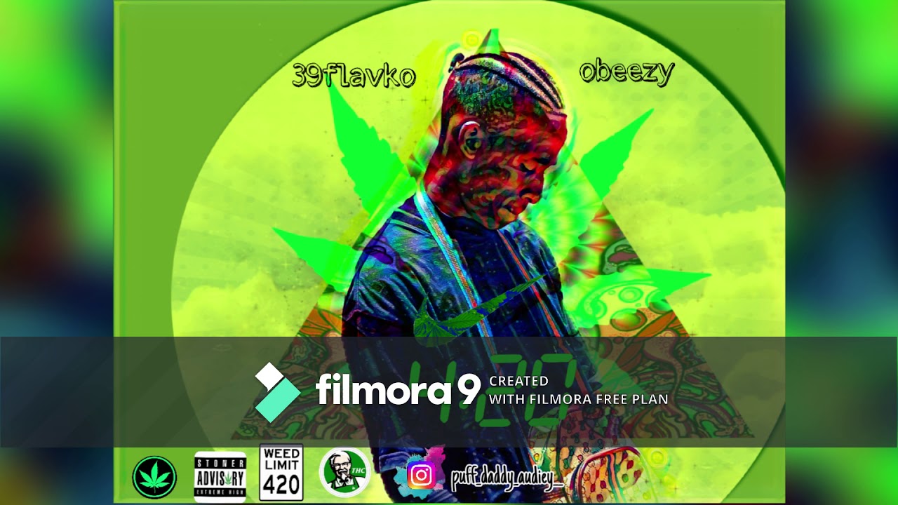 #playkenyanmusic#shrapmusic.EL FLAVKO x Obeezy - 4:20 (Jicho Nyanya ...