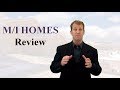 MI Homes Tampa - Honest Review of MI Homes in Tampa FL