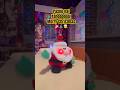 Namamasko po! Haaha! Merry Christmas #fypシ゚viral #shortsvideo #ytshorts #yt_shorts #shortsviral