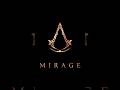 É BUGADO? #gaming #assassinscreed #ps5