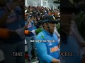 Ms dhoni  focus on the process  ms dhoni motivation  ms dhoni quotes