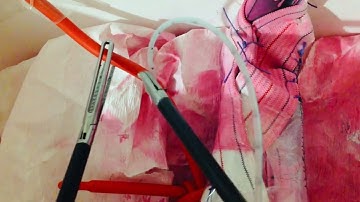 Simulated OTC ( On Table Cholangiogram)