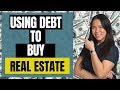 Funding for Real Estate | HELOC vs. Cash Out Refinance