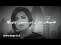 كلام قوي و مؤثر جدا