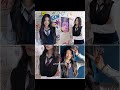subscribe #shorts @BABYMONSTER #music #blackpink #bts #kpop #reverb #babymonster #likethat