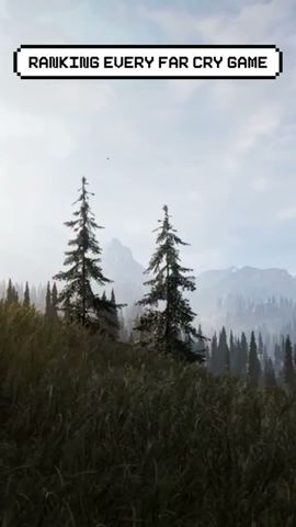 Gaming In Linux Far Cry 3 Wine Youtube