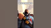Gaming In Linux Far Cry 3 Wine Youtube