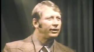 MLB - 1951 To 1968 - Special - The Legend Of Mickey Mantle - Narrated By John Facenda