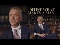 Jordan Peterson’s Message to Young Men Mp3 Song