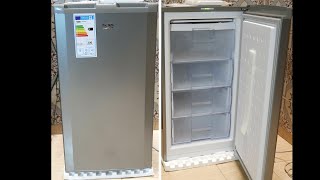 BEKO RFSE160S  117 Litres مجمد