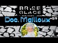 Briseglace  doc mailloux  59