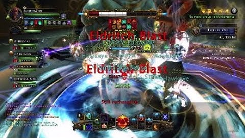 Neverwinter Ps4 one phase compilation /Mod15