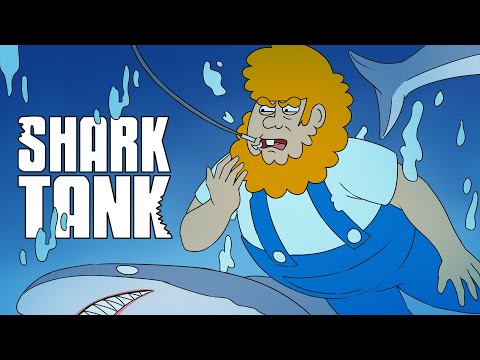 hillbilly-shark-tank-investment-prank---ownage-pranks