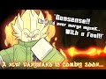 A NEW F2P VANGUARD IS COMING SOON!? | Anime Vanguards News