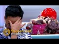 MASTERCHEF INDONESIA - Menu Isman Dilepeh Sama Chef Juna | Galeri 5