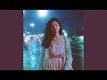 月光タクシー (gekkou takushii) - Moonlight Taxi