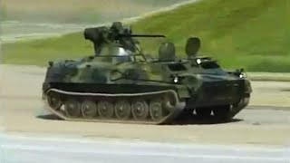 Мт-Лбм 6Мб Вариант Модернизации Оао 