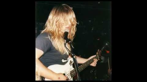 Viogression - Thirst For Blood