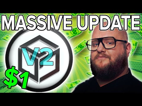 The Fall of GALA Games: From $5 Billion to 98% Collapse (Supply Inflation Exposed)