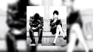 Anıl Emre Daldal - M. (speed up)