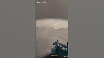 double kill  #warzone #trending #teamwipemw2 #firstpersonshooter #cod #teamwipe #videogame #gaming