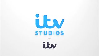 Itv Studios For Itv 2022