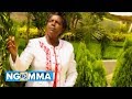 E Mungu Baba by Margret N Kathembe (Official Video)