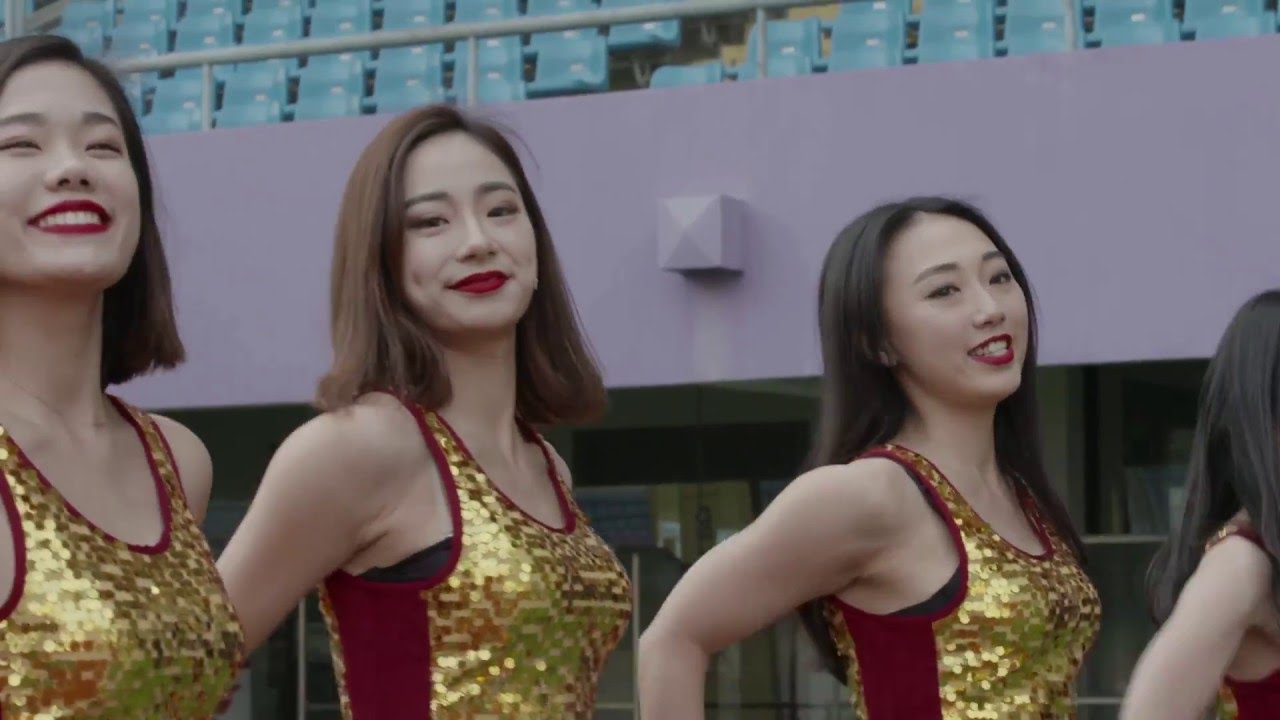 AFLC Championship 2015 Highlights