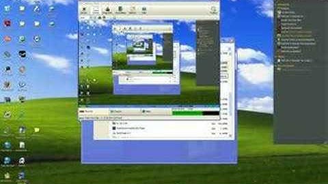 Steam Games Freeze and Crash - Troubleshoot