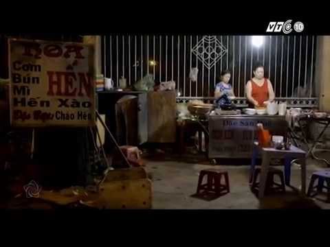 Amazing Vietnam Part 1
