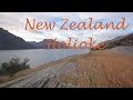 The New Zealand Holioke 'I feel good' Anjaana Anjaani - Best holiday video & Lip Dub