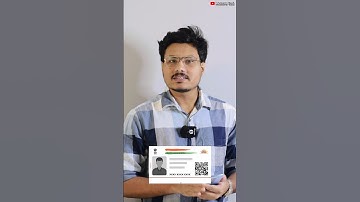 Aadhaar Download Full Process Explained 2025 | Aadhaar Card Download And Open It Easily