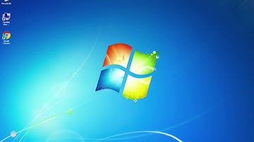 HOW TO SETUP TOSHIBA COPIER - VIA NETWORK WITH DEPARTMENT CODE