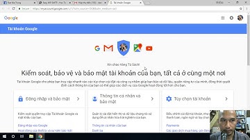 Nhận thông báo bằng email khi có đơn hàng mới | Tủ Sách Vàng
